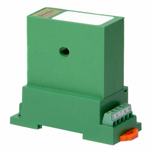 CR Magnetics, Inc._CR6210-250-20