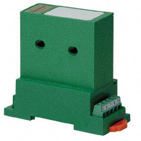 CR Magnetics, Inc._CR6240-500-20