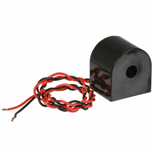 CR Magnetics, Inc._CR9321-NPN
