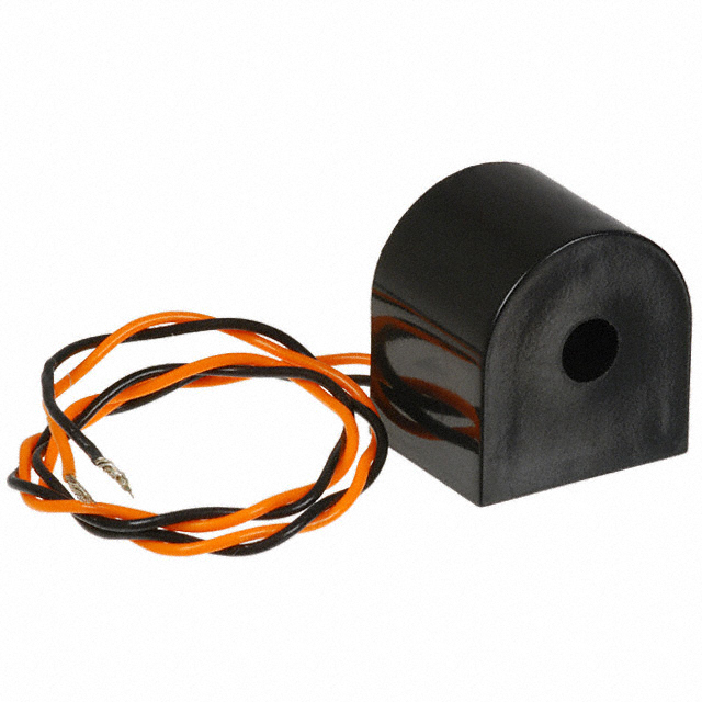 CR Magnetics, Inc._CR9321-PNP