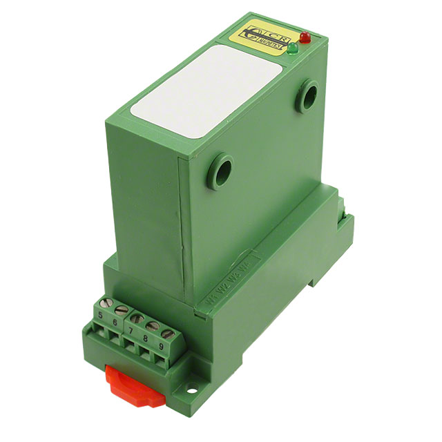 CR Magnetics, Inc._CRD5150-150-15
