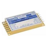 Crane Aerospace & Electronics_MOR286R3D/ES