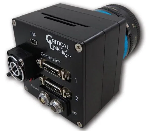 Critical Link_C8000-CC-C-S