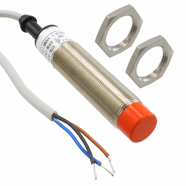 Crouzet_IMB1805T