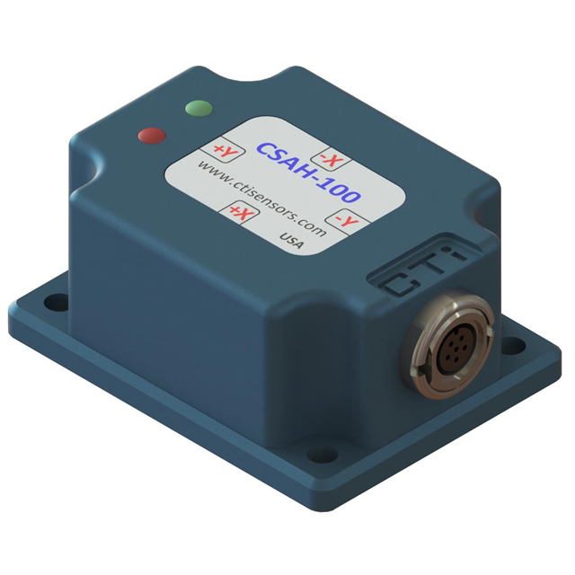 CTi Sensors_CS-AH100-A-8-A1