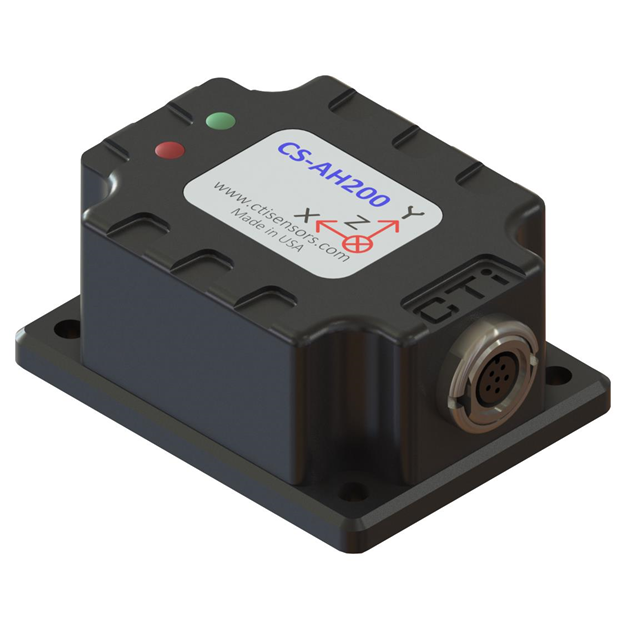 CTi Sensors_CS-AH200-A-4-A1