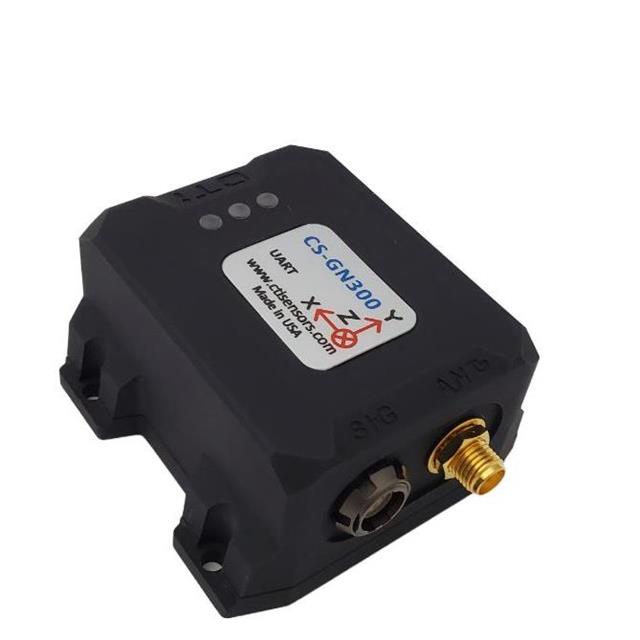 CTi Sensors_CS-GN300-A-U-A1