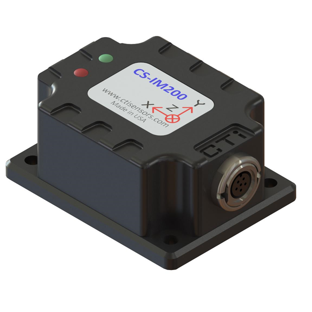 CTi Sensors_CS-IM200-A-4-A1