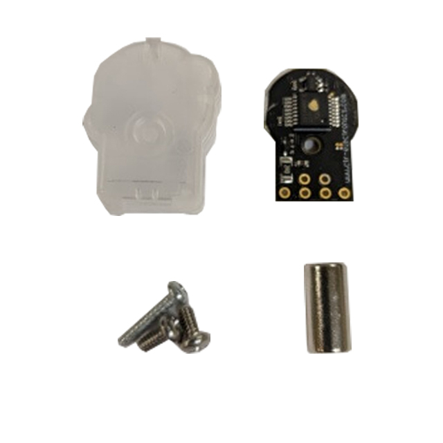 CTR Electronics_19-676768