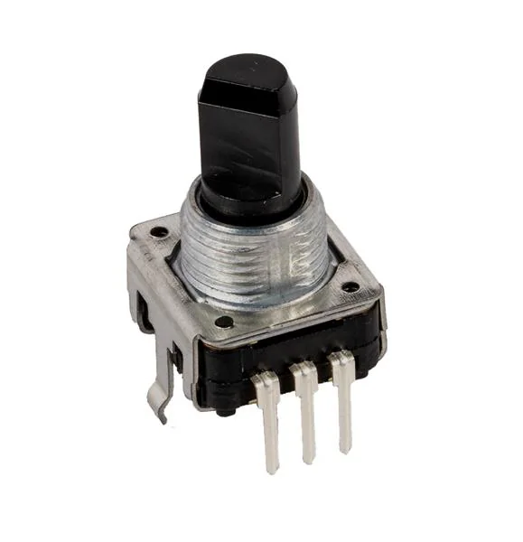 CTS Corporation_11CEH20F122B
