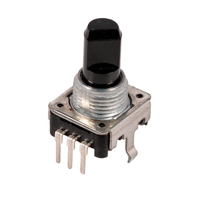 CTS Corporation_11CEH20F243A