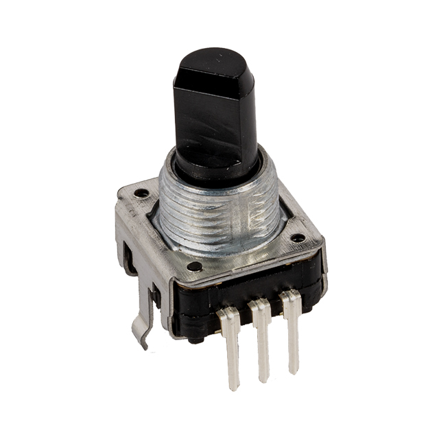 CTS Corporation_11CEH20F243B