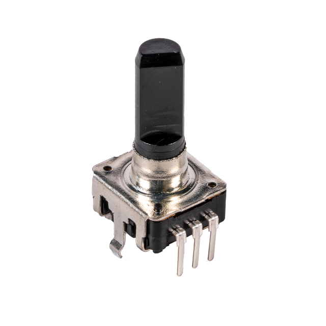 CTS Corporation_11CEK25F122B