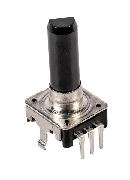 CTS Corporation_11CEK25F243A