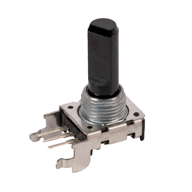 CTS Corporation_11CEY25F243A