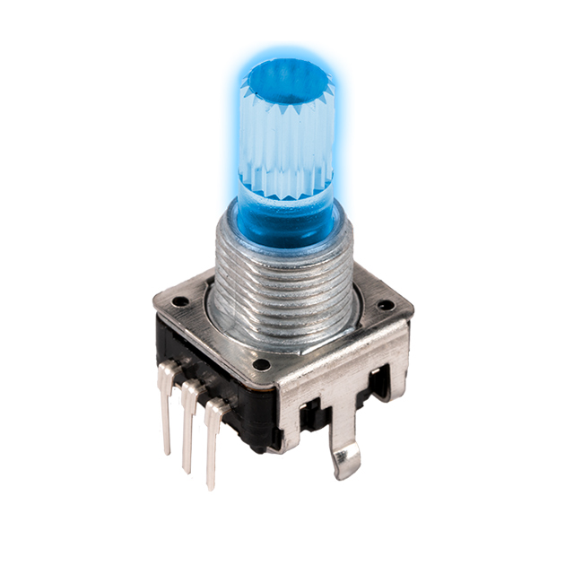 CTS Corporation_12CE1H24B12224