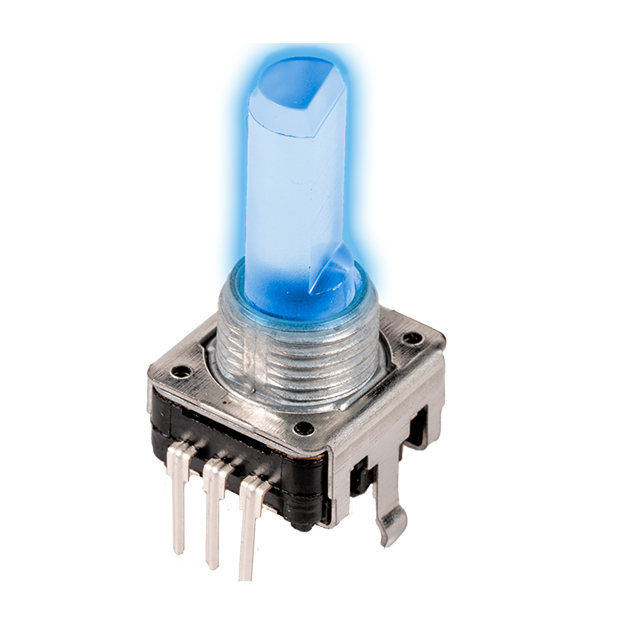 CTS Corporation_12CE1H25F12224