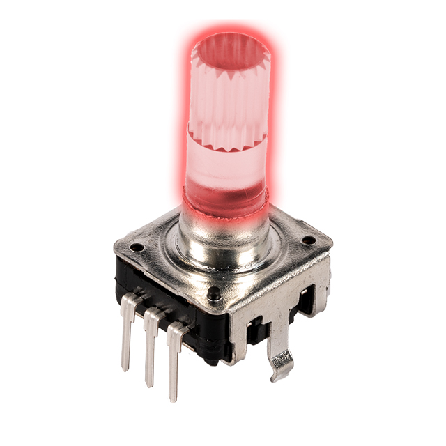 CTS Corporation_12CE1K24B12112