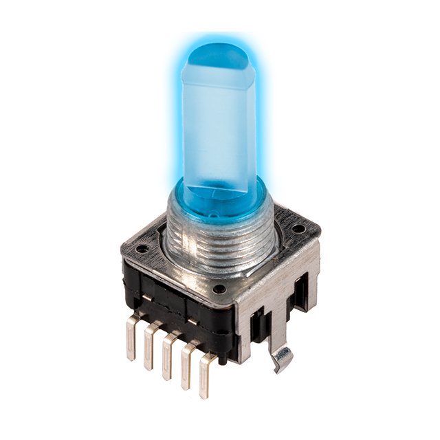 CTS Corporation_12CE3H26F12T24