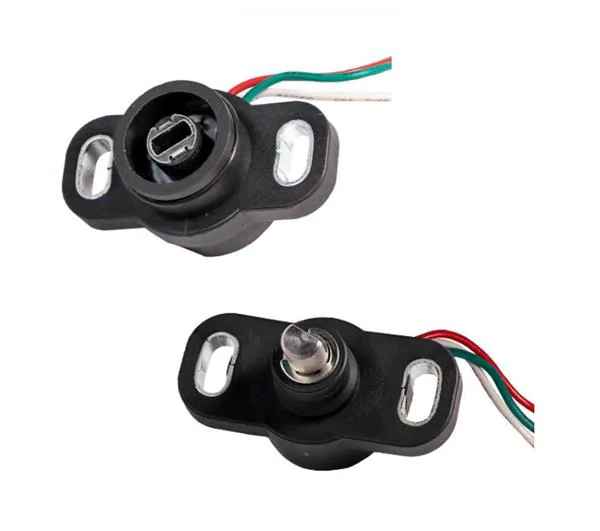 CTS Corporation_285S0041