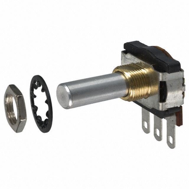 CTS Corporation_288T232R161A2