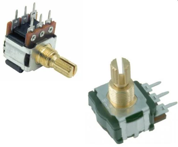 CTS Corporation_288XBA5F161A2