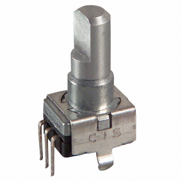 CTS Corporation_290VAA5F201A2