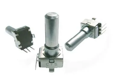CTS Corporation_290VAB0F201B2