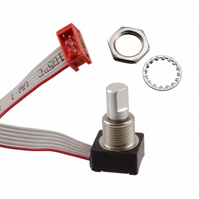 CTS Corporation_291C6022F624AB