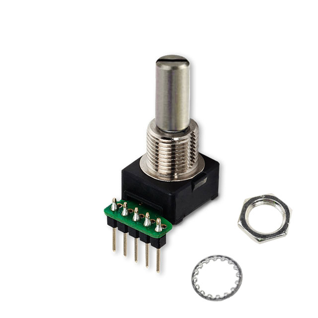 CTS Corporation_291P1022FX24ABB