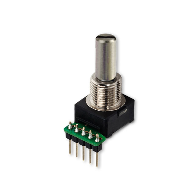 CTS Corporation_291P1022FY00ABB