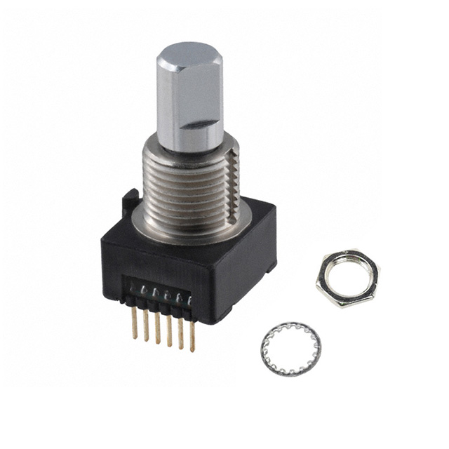 CTS Corporation_291V1022F624AB