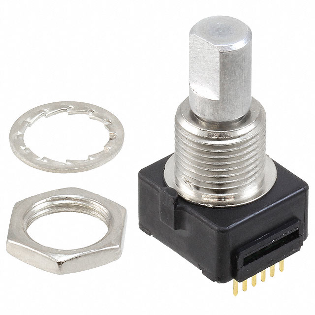 CTS Corporation_291V1022F832AB