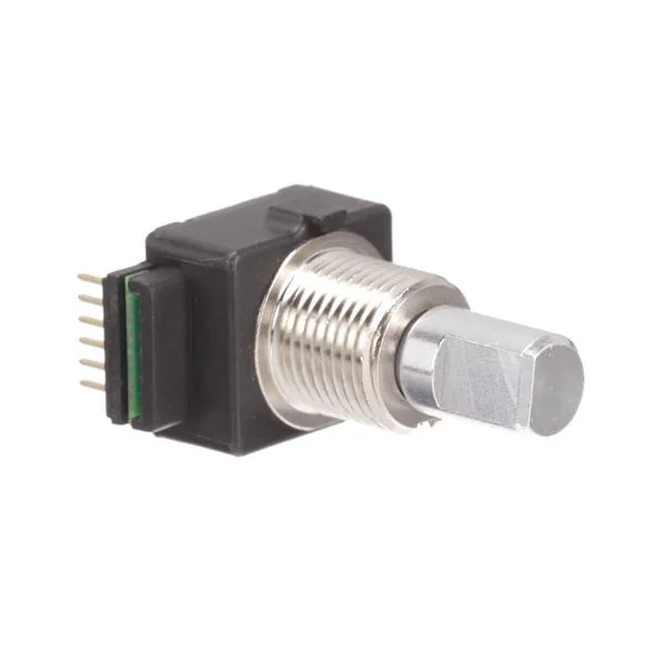 CTS Corporation_291V1022FX24ABB