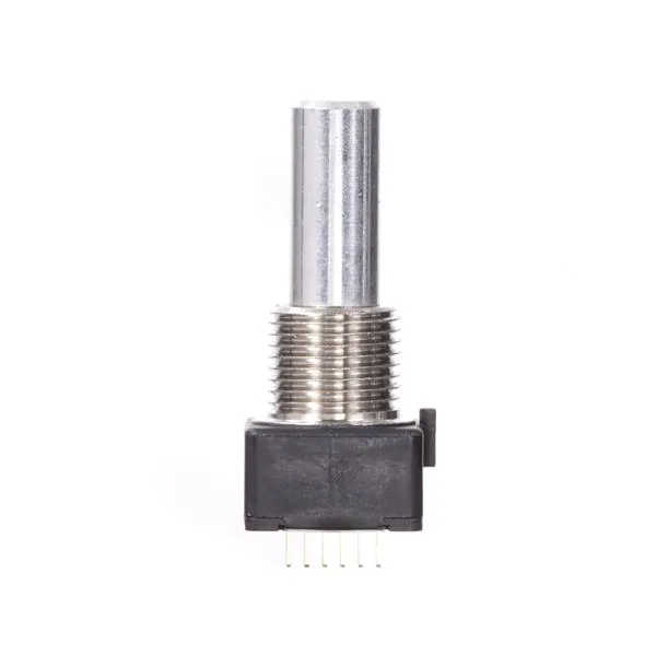 CTS Corporation_291V1024FX24AAB