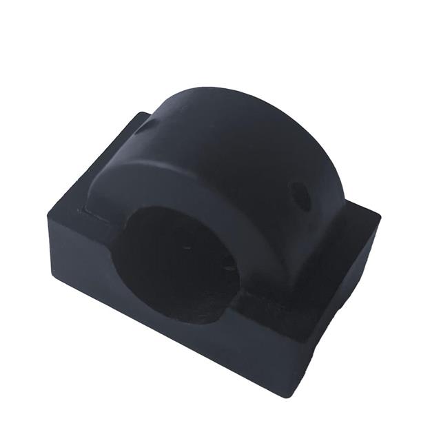 CTS Corporation_CO-10-SF