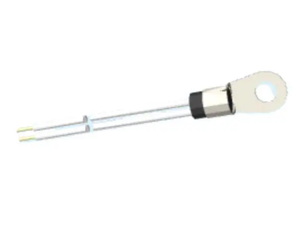 CTS Corporation_TT4-PT100B-T125-M5-500