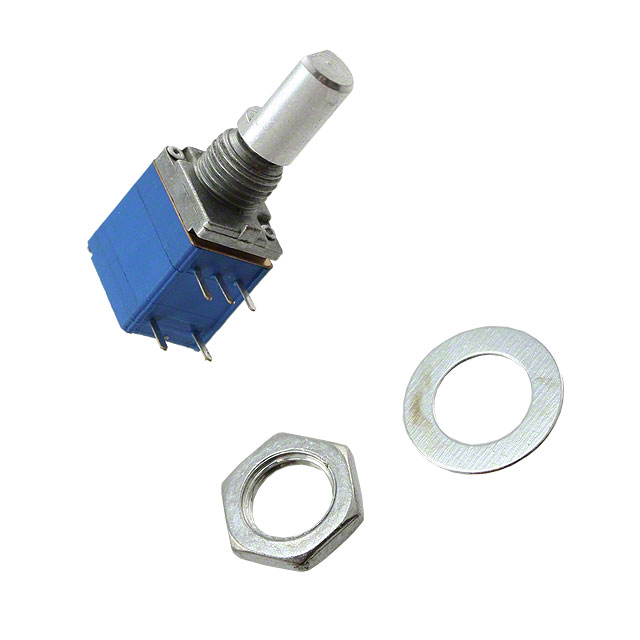 CUI Devices_ACZ09BR1E-15FA1-30C15P