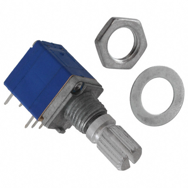 CUI Devices_ACZ09BR1E-15KQA1-20C