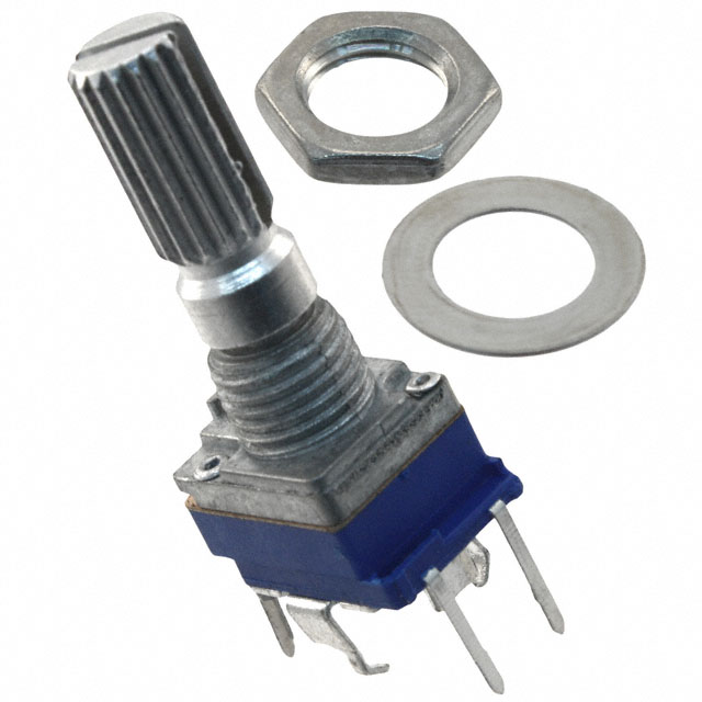 CUI Devices_ACZ09BR1E-20KQD1-20C