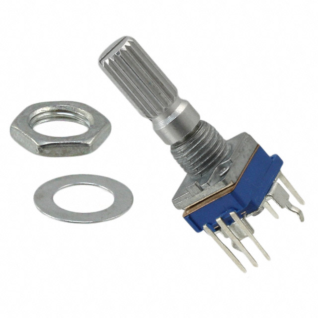 CUI Devices_ACZ09BR1E-20KQD1-30C15P