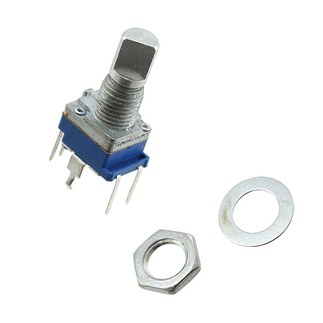CUI Devices_ACZ09BR2E-15FD1-20C