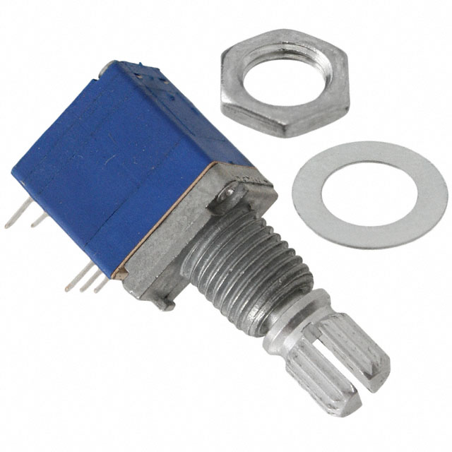CUI Devices_ACZ09BR2E-15KQA1-20C10P