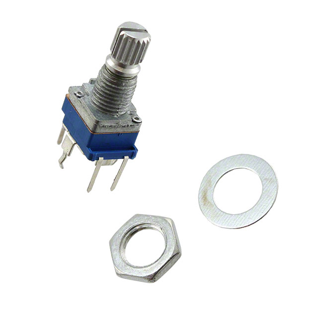CUI Devices_ACZ09BR2E-15KQD1-30C15P