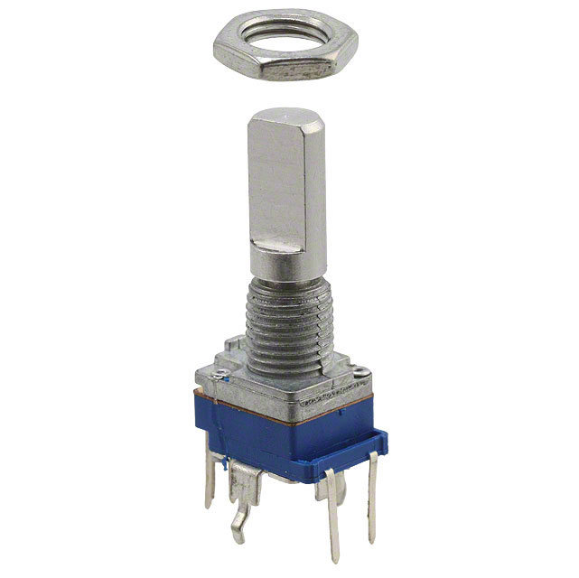 CUI Devices_ACZ09BR2E-20FD1-20C