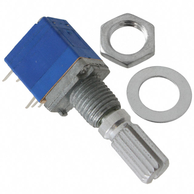 CUI Devices_ACZ09BR2E-20KQA1-20C10P