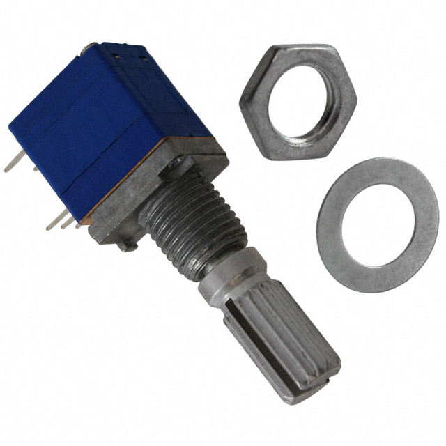 CUI Devices_ACZ09BR2E-20KQA1-30C15P