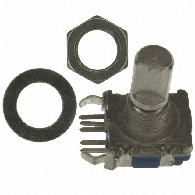 CUI Devices_ACZ11BR1E-15FA1-12C