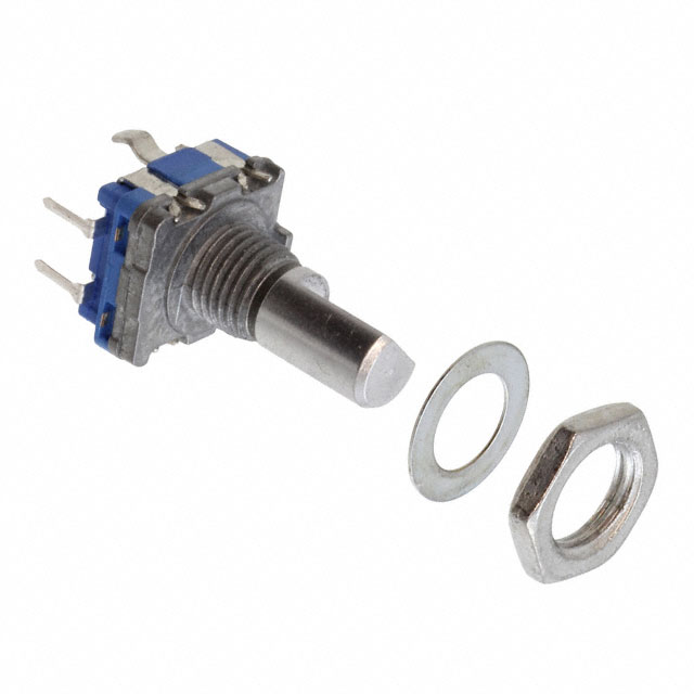 CUI Devices_ACZ11BR1E-15FD1-12C