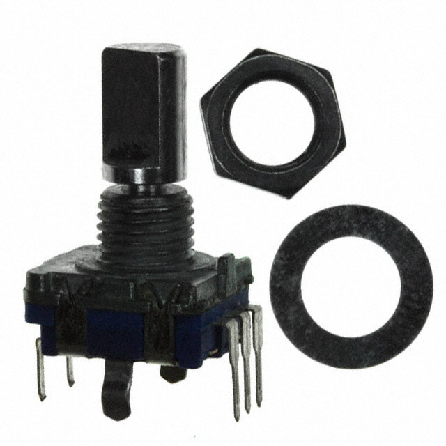 CUI Devices_ACZ11BR1E-15FD1-20C